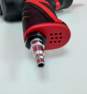 7-7-81754-1-Pistola Neumatica M7 NC4299q 2