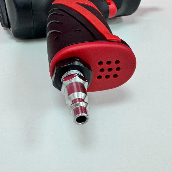 7-7-81754-2-Pistola Neumatica M7 NC4299q