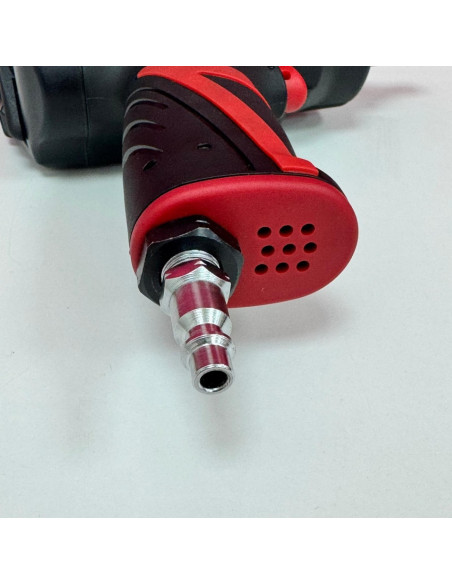 7-7-81754-2-Pistola Neumatica M7 NC4299q