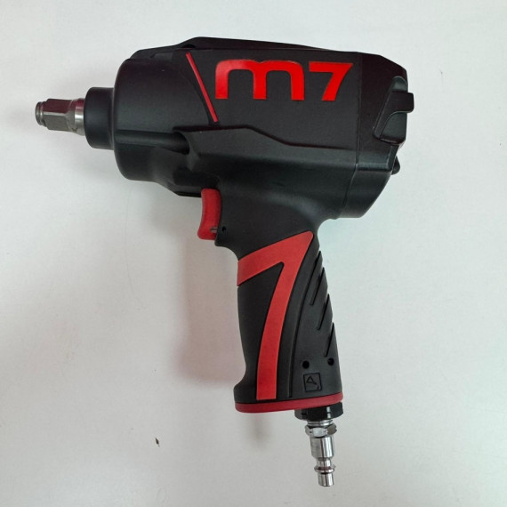 7-7-81754-3-Pistola Neumatica M7 NC4299q