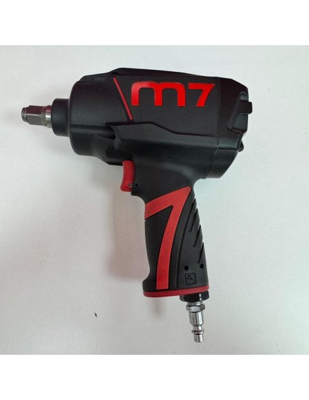 7-7-81754-3-Pistola Neumatica M7 NC4299q