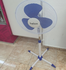 1-1-263990-1-Ventilador Levante Helios Fs 40B 45W Blanco