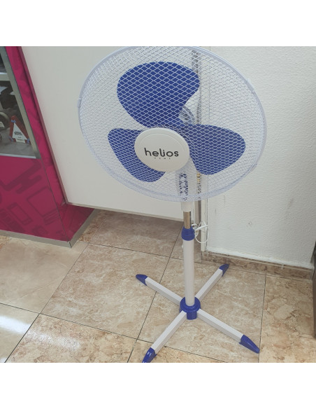 1-1-263990-1-Ventilador Levante Helios Fs 40B 45W Blanco