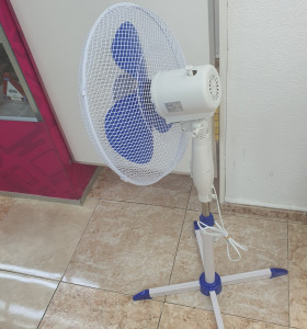 1-1-263990-1-Ventilador Levante Helios Fs 40B 45W Blanco 2