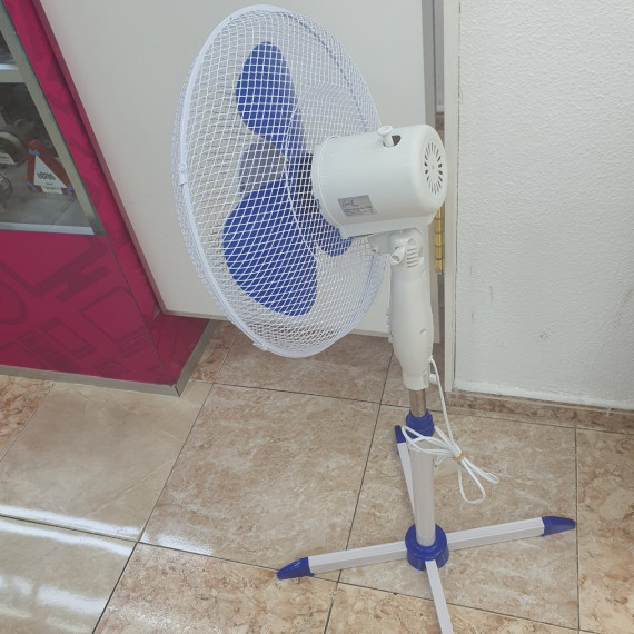 1-1-263990-2-Ventilador Levante Helios Fs 40B 45W Blanco