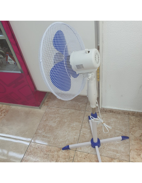 1-1-263990-2-Ventilador Levante Helios Fs 40B 45W Blanco