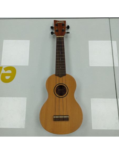 6-6-164311-1-Ukelele ASHTON UKE200SP SOPRANO