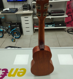 6-6-164311-1-Ukelele ASHTON UKE200SP SOPRANO 2