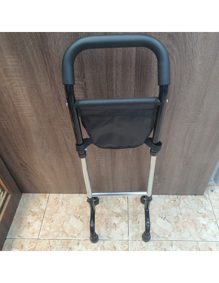 1-1-263991-1-Andador 2 Patas Con Bolso