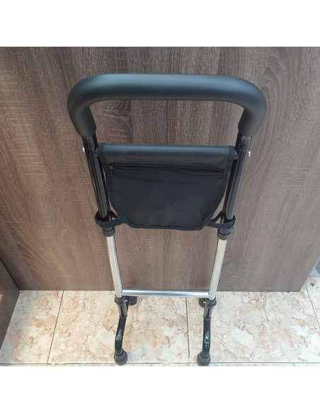 1-1-263991-2-Andador 2 Patas Con Bolso