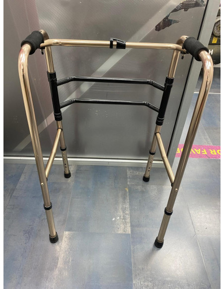 8-8-73337-3-Andador plegable y articulado