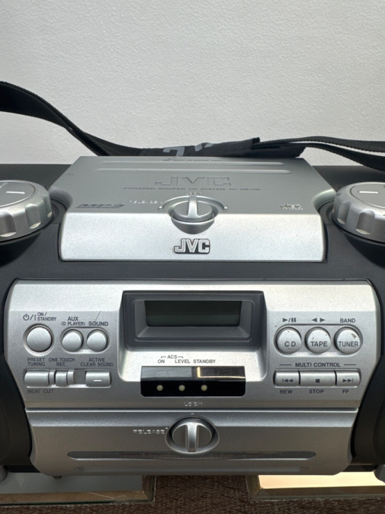 1-1-263846-2-Mini Cadena HiFi Jvc Portatil Rv Nb10b