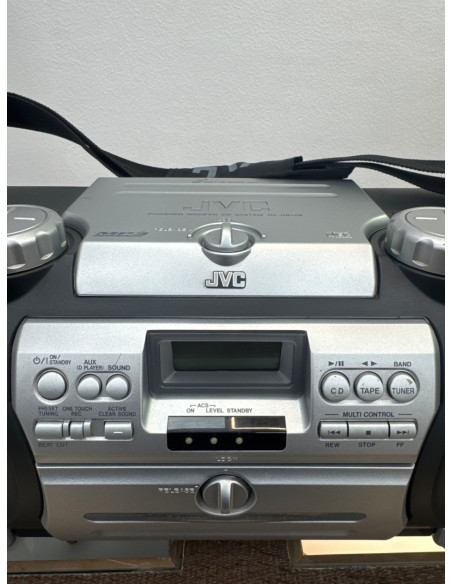 1-1-263846-2-Mini Cadena HiFi Jvc Portatil Rv Nb10b