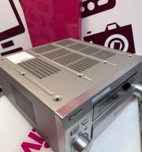 9-9-73248-1-Amplificador HiFi pioneer vsx-ax3 -s (sin garantia) 2