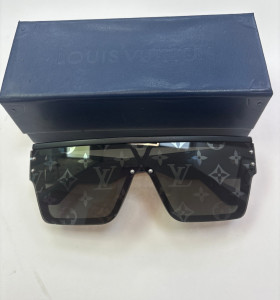 1-1-264061-1-Gafas De Sol Unisex Gafas De Sol Louis Vuitton Waimea L 