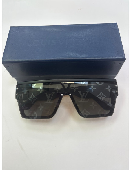1-1-264061-1-Gafas De Sol Unisex Gafas De Sol Louis Vuitton Waimea L 