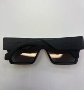 1-1-264061-1-Gafas De Sol Unisex Gafas De Sol Louis Vuitton Waimea L  2