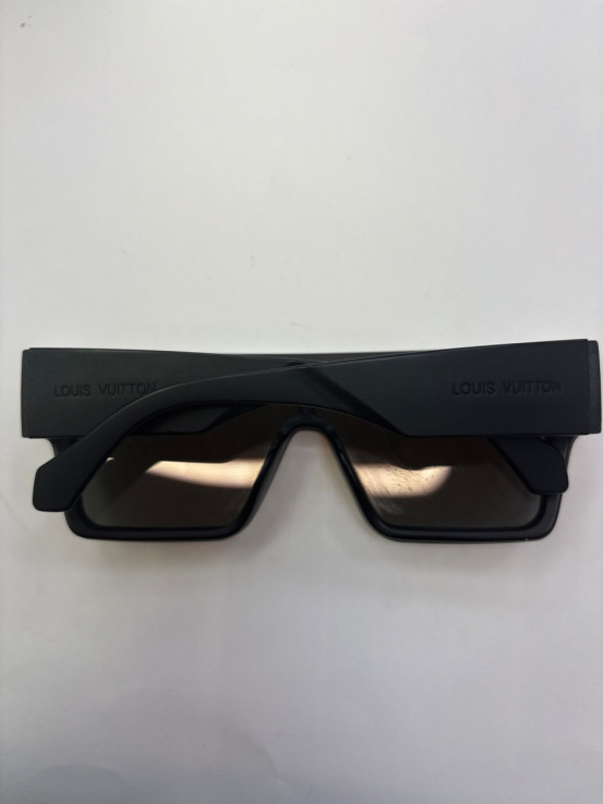 1-1-264061-2-Gafas De Sol Unisex Gafas De Sol Louis Vuitton Waimea L 