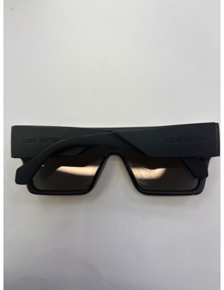 1-1-264061-2-Gafas De Sol Unisex Gafas De Sol Louis Vuitton Waimea L 