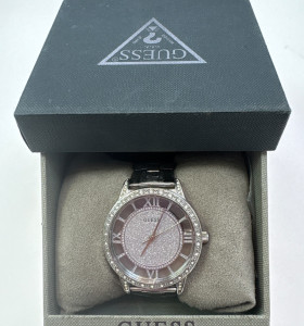 1-1-264063-1-Reloj Pulsera Señora Guess W1013li