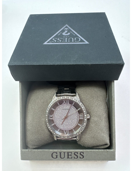 1-1-264063-1-Reloj Pulsera Señora Guess W1013li