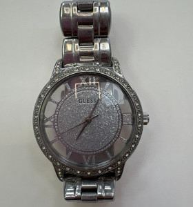 1-1-264063-1-Reloj Pulsera Señora Guess W1013li 2