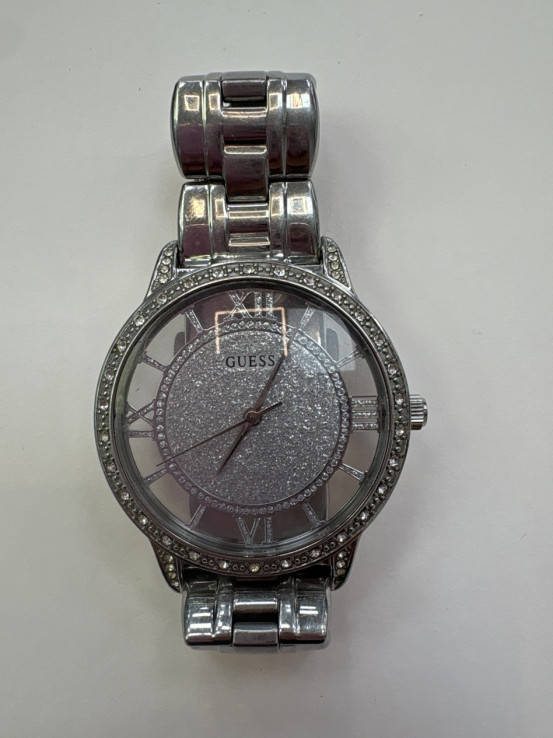 1-1-264063-2-Reloj Pulsera Señora Guess W1013li