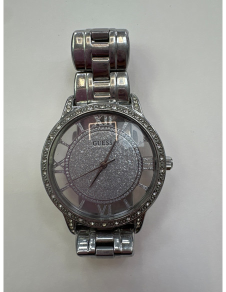 1-1-264063-2-Reloj Pulsera Señora Guess W1013li