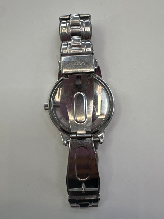 1-1-264063-3-Reloj Pulsera Señora Guess W1013li