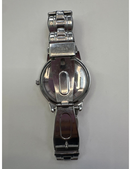 1-1-264063-3-Reloj Pulsera Señora Guess W1013li