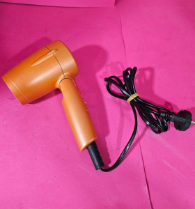 8-8-73342-1-Secador Pelo Sunsilk 1200w