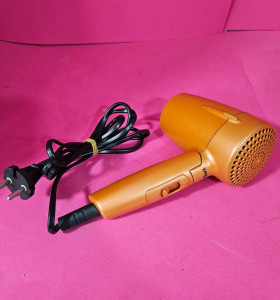 8-8-73342-1-Secador Pelo Sunsilk 1200w 2