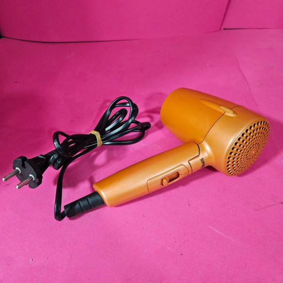 8-8-73342-2-Secador Pelo Sunsilk 1200w