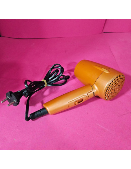 8-8-73342-2-Secador Pelo Sunsilk 1200w