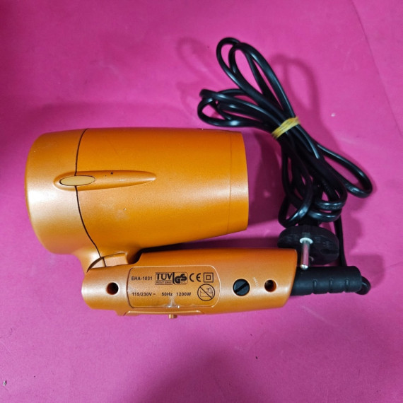 8-8-73342-3-Secador Pelo Sunsilk 1200w