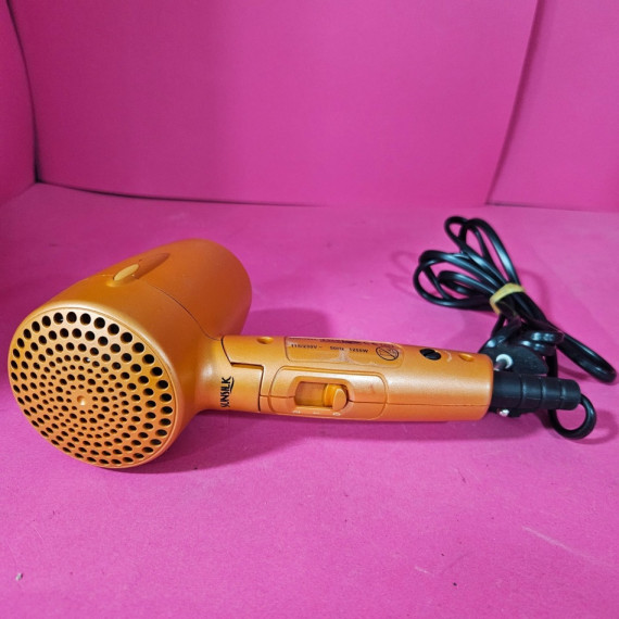 8-8-73342-4-Secador Pelo Sunsilk 1200w