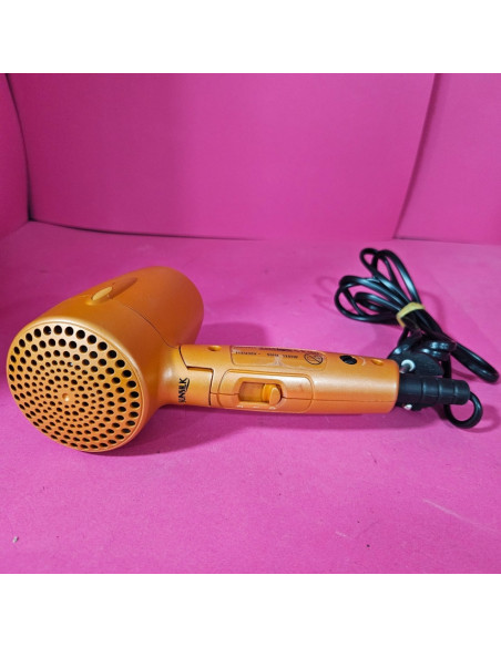 8-8-73342-4-Secador Pelo Sunsilk 1200w