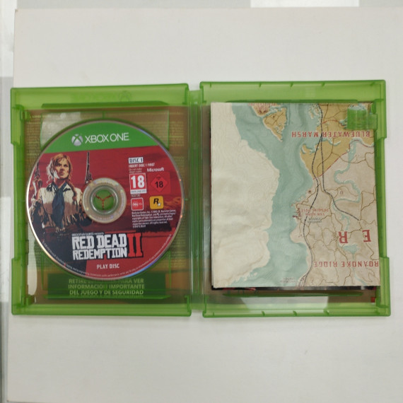 6-6-164330-3-Videojuego Xbox One Red Dead Redemption 2