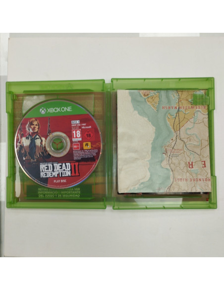 6-6-164330-3-Videojuego Xbox One Red Dead Redemption 2