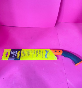 8-7-81790-1-Sierra de traccion de corte empotrado (Sin Uso)