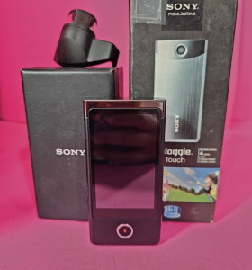 8-7-81796-1-Cámara digital compacta Sony Bloggie Touch 8gb 2