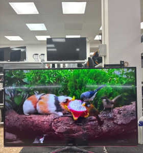 1-1-264073-1-Televisor LED Samsung Ue40h6500Sl