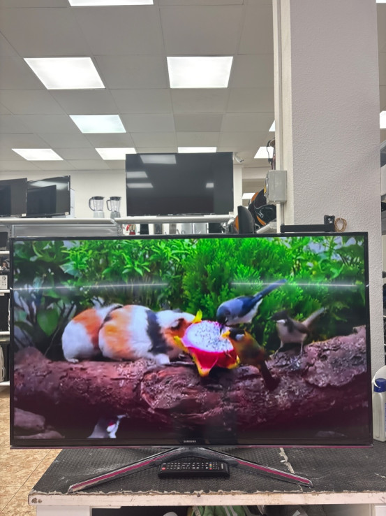 1-1-264073-1-Televisor LED Samsung Ue40h6500Sl