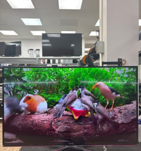 1-1-264073-1-Televisor LED Samsung Ue40h6500Sl 2