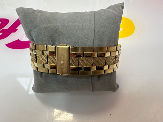 9-9-73273-6-Reloj Pulsera Caballero Guess Gw7014g2