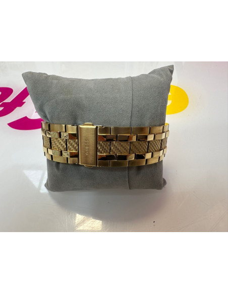 9-9-73273-6-Reloj Pulsera Caballero Guess Gw7014g2