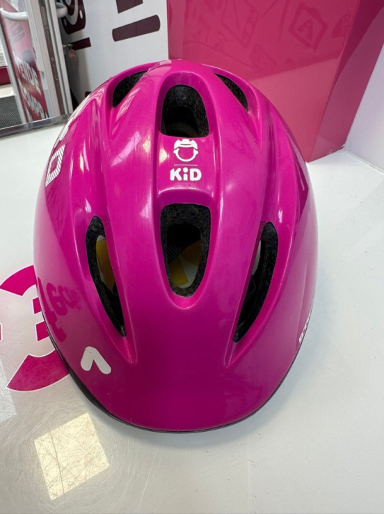 9-9-73269-2-Casco btwin kh300 47-53cm