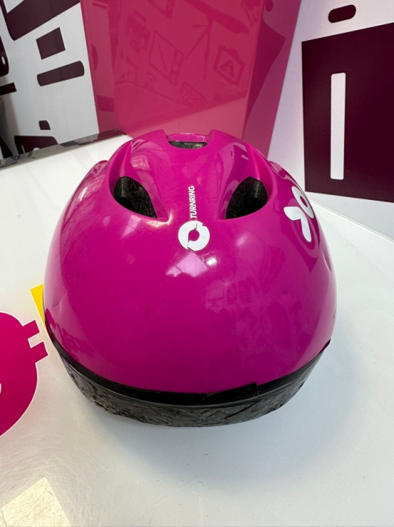 9-9-73269-3-Casco btwin kh300 47-53cm