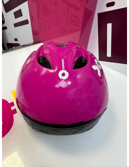 9-9-73269-3-Casco btwin kh300 47-53cm