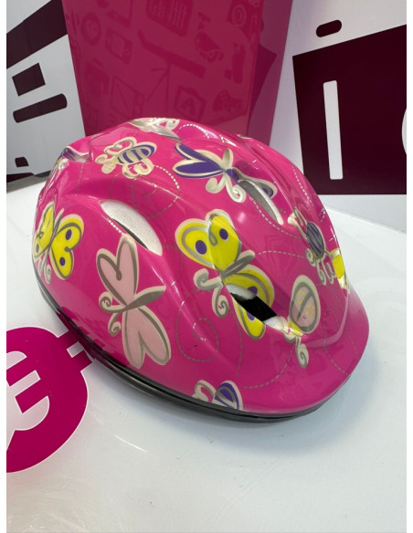 9-9-73270-1-Casco niña talla S